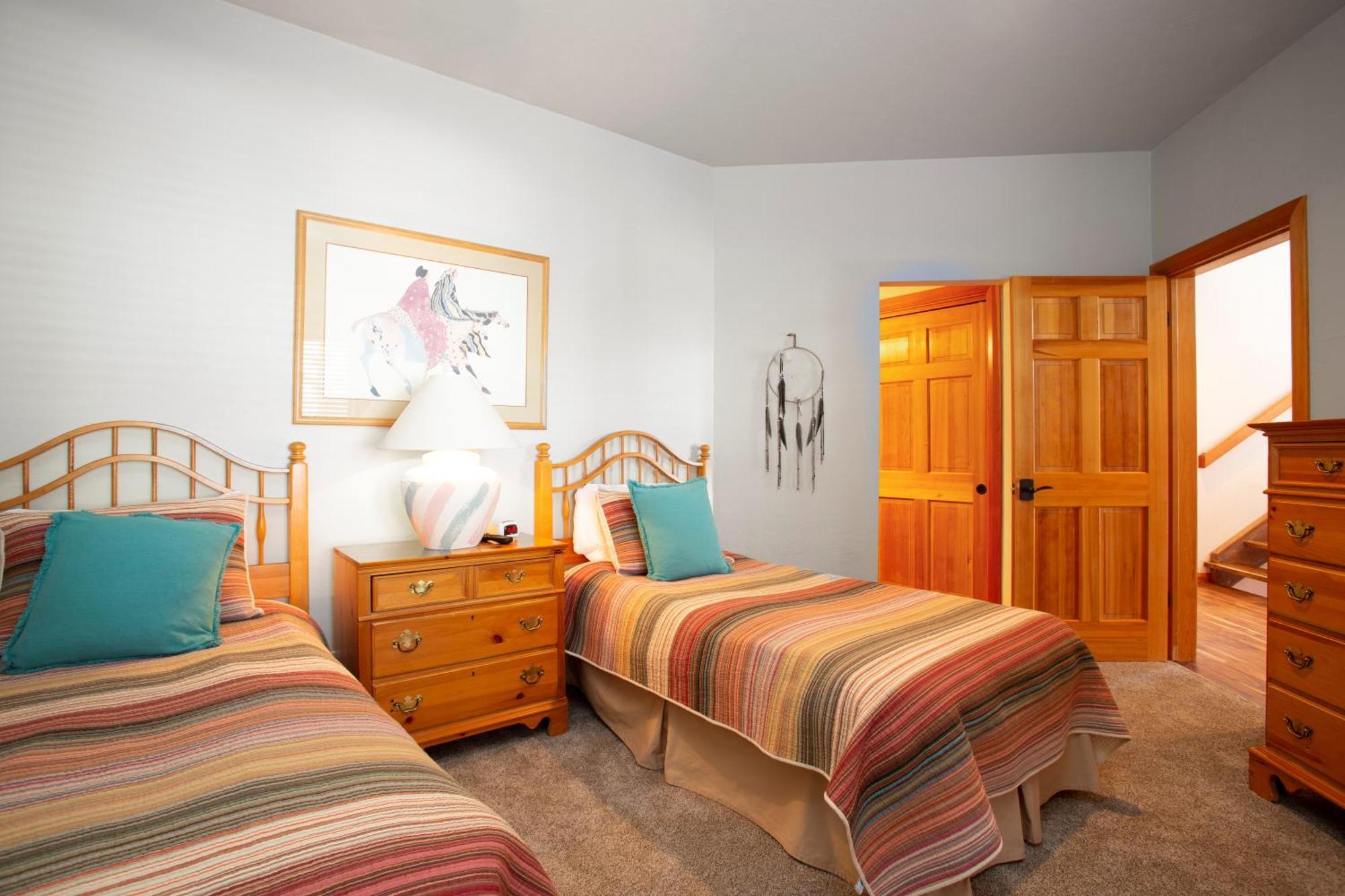 Deer Valley'S Signature Collection Park City Room photo