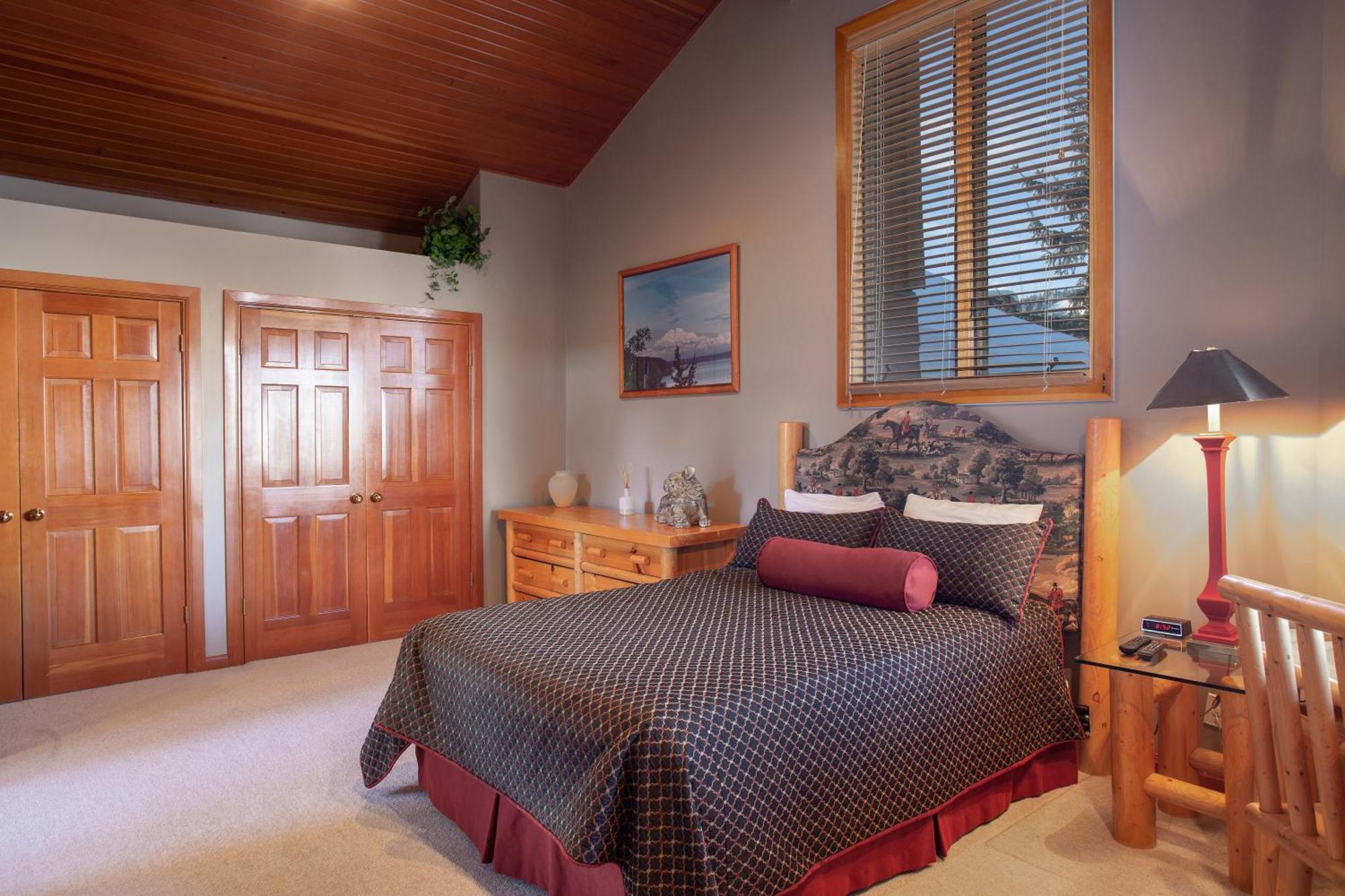 Deer Valley'S Signature Collection Park City Room photo