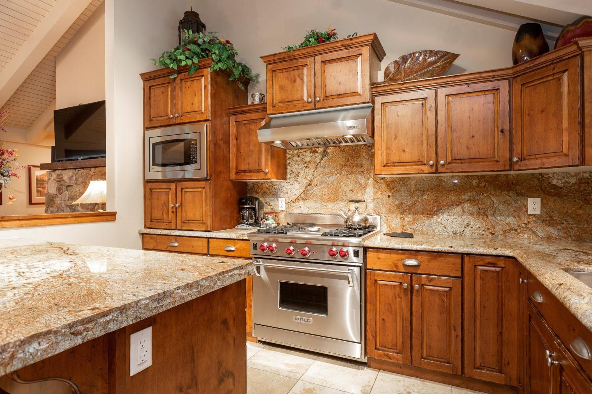 Deer Valley'S Signature Collection Park City Room photo